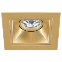 Встраиваемый светильник Lightstar D51303 Купить Встраиваемый светильник Lightstar D51303