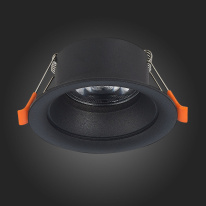 Купить Встраиваемый светильник ST-Luce ST200.408.01