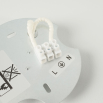 Купить с доставкой по Москве и России Светильник настенный Nowodvorski 9517