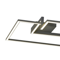 Накладной светильник Mantra 7673 в интернет магазине Гет Лайт