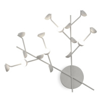 Фото Бра Mantra 6263