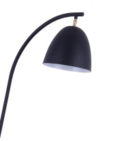 Цена на Торшер Kink Light 07049,19