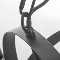 Купить Подвесная люстра Lussole LSP-9300