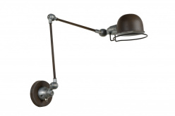 Фото Бра LUCIDE 45252/11/97