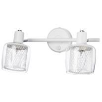 Фото  Citilux CL530520