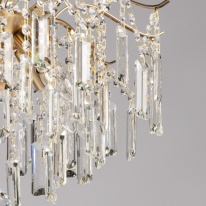 Купить Люстра на штанге MW-Light 111019506