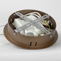 Цена на Подвесной светильник Lussole LSP-7193