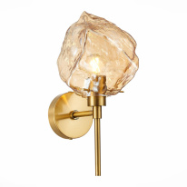 Фото Бра ST-Luce SL1175.301.01