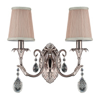 Купить Бра Lightstar 691624