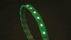 Цена на Лента SWG SWG560-12-14.4-RGB-66-M