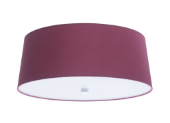 Фото Детский светильник TopDecor Relax P3 10 03g