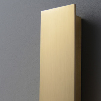 Купить Бра ImperiumLoft 224110-23