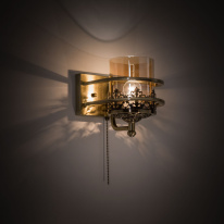 Бра Citilux CL464313 в интернет магазине Гет Лайт