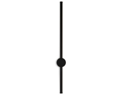 Бра Ambrella Light FL5202 Фото Бра Ambrella Light FL5202