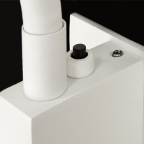 Купить Бра Lightstar 808616