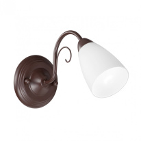 Фото Бра Vitaluce V3499-7/1A