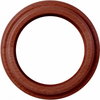 Фото Рамка Werkel WL15-frame-01 (итальянский орех)