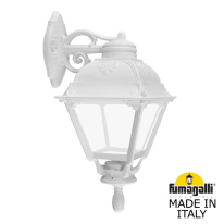 Фото Светильник настенный Fumagalli U23.131.000.WXF1RDN
