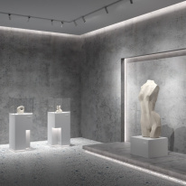 Купить с доставкой по Москве и России Лента Maytoni Technical 10122