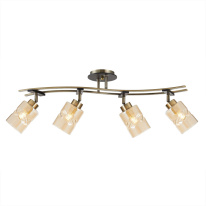 Фото Спот Citilux CL142144