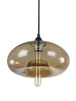 Фото Подвесной светильник Vitaluce V4027/1S