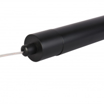 Подвесной светильник Favourite 3079-1P в интернет магазине Гет Лайт