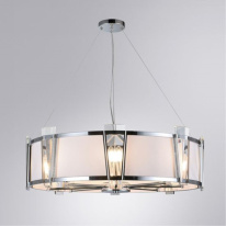 Купить ARTE Lamp A4079LM-8CC