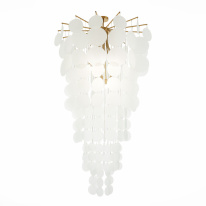 Фото Каскадная люстра ST-Luce SL1231.303.12