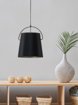 Купить Подвесной светильник EGLO 39865