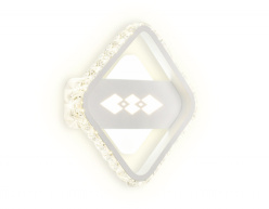 Фото Бра Ambrella Light FA225