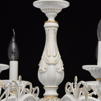 Купить Детская люстра MW-Light 371011206