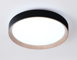Накладной светильник Ambrella Light FZ1324 Цена на Накладной светильник Ambrella Light FZ1324
