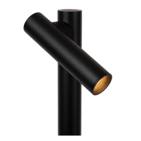 Торшер LUCIDE 27703/04/30 в интернет магазине Гет Лайт