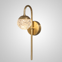 Фото Бра ImperiumLoft 208294-23