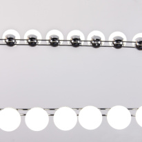 Подвесная люстра Favourite 4589-10P в интернет магазине Гет Лайт