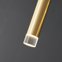 Цена на Подвесной светильник ImperiumLoft 217001-23