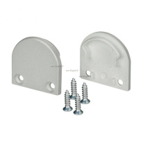 Фото Заглушка профиля Arlight 024319