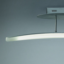 Купить Люстра на штанге Mantra 4083