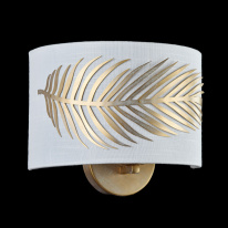 Бра Maytoni H428-WL-01-WG Купить Бра Maytoni H428-WL-01-WG