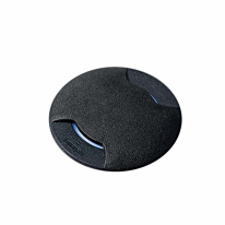 Тротуарный светильник Fumagalli 2F2.000.000.AXG1L в интернет магазине Гет Лайт