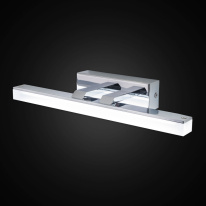 Купить Светильник для картин Citilux CL708361