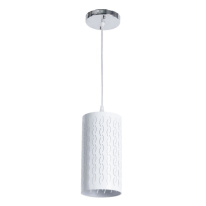 Подвесной светильник ARTE Lamp A1770SP-1CC Фото Подвесной светильник ARTE Lamp A1770SP-1CC