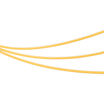 Фото Лента Arlight 041699