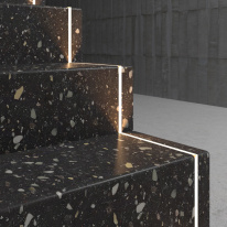 Купить с доставкой по Москве и России Лента Maytoni Technical 20019