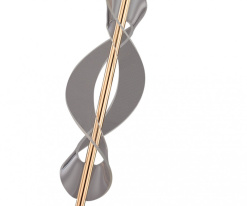 Цена на Подвесной светильник Kink Light 08047-1A,37