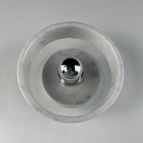 Цена на Бра ImperiumLoft 157000-22