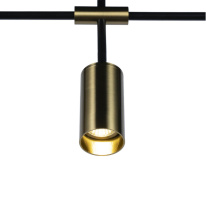 Подвесной светильник LOFT IT 8120-4 в интернет магазине Гет Лайт