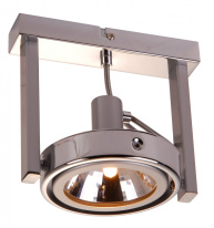 Фото Спот Globo 5645-1