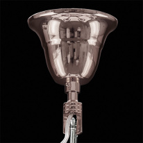 Цена на Подвесная люстра Lightstar 691064