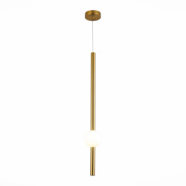 Фото Подвесной светильник ST-Luce SL1222.233.01